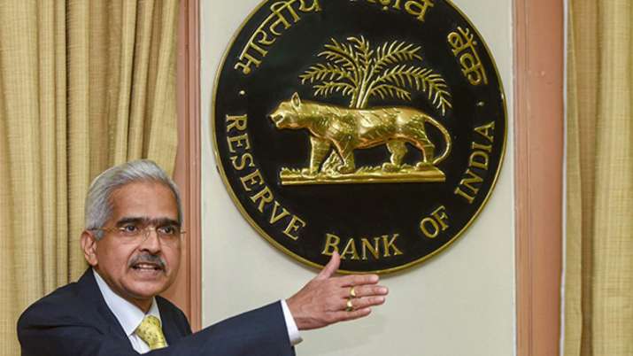 RBI latest Mutual Funds news update in hindi RBI latest Mutual Funds news update in hindi- India TV Paisa