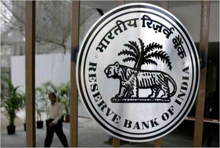 RBI on Economy RBI on Economy- India TV Paisa
