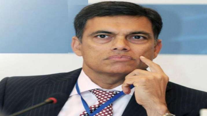 Urgent need for measures to prevent economy from falling into slumber: Sajjan Jindal Urgent need for measures to prevent economy from falling into slumber: Sajjan Jindal- India TV Paisa