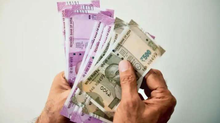 Uttar Pradesh: private schools will not be able to increase fees this year Uttar Pradesh: private schools will not be able to increase fees this year- India TV Paisa