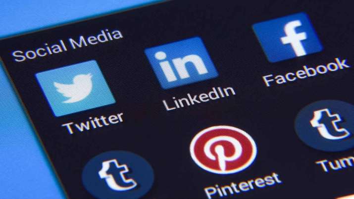 Social Media Social Media- India TV Paisa