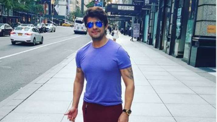 sonu nigam sonu nigam- India TV