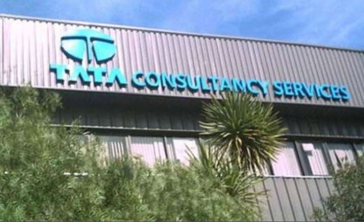 TCS 25/25 office model TCS 25/25 office model- India TV Paisa