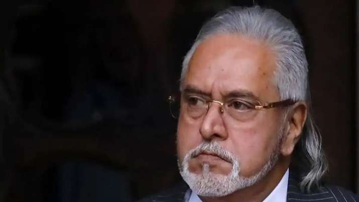 Disappointed, but will continue legal fight against extradition, says Vijay Mallya Disappointed, but will continue legal fight against extradition, says Vijay Mallya- India TV Paisa