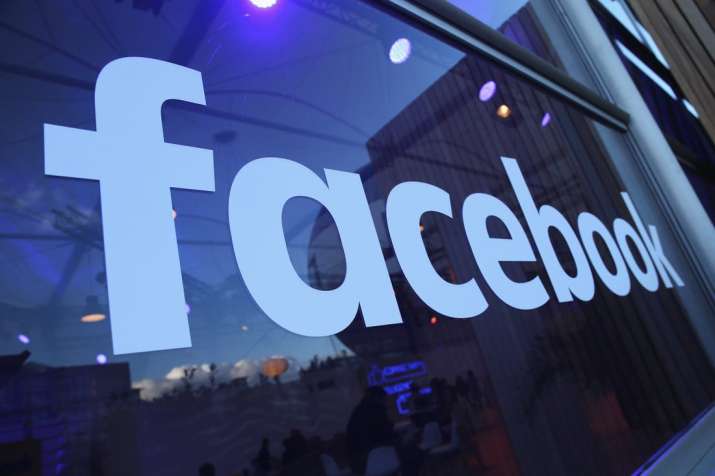 Facebook Jio deal Facebook Jio deal- India TV Paisa