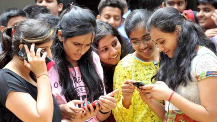 Bihar board 10th result 2020 Bihar board 10th result 2020- India TV Hindi