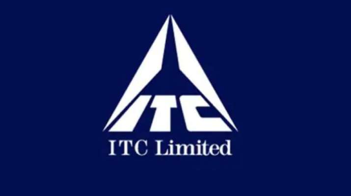 ITC to acquire sunrise foods ITC to acquire sunrise foods- India TV Paisa