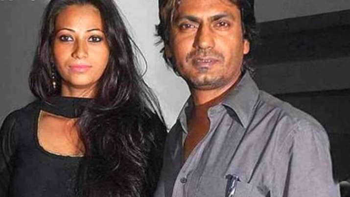 aaliya siddiqui aaliya siddiqui- India TV Hindi