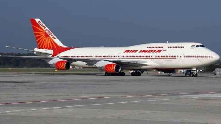 Airport Authority of India, domestic flights, new Guidelines, latest news Airport Authority of India, domestic flights, new Guidelines, latest news- India TV Paisa