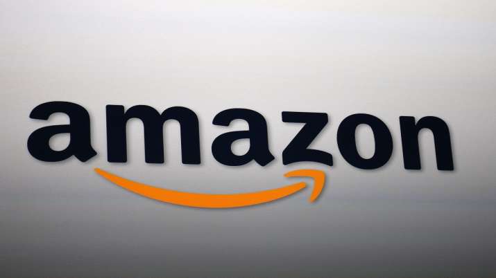 Amazon partners with NGOs to donate hygiene aid kits, PPE Amazon partners with NGOs to donate hygiene aid kits, PPE- India TV Paisa