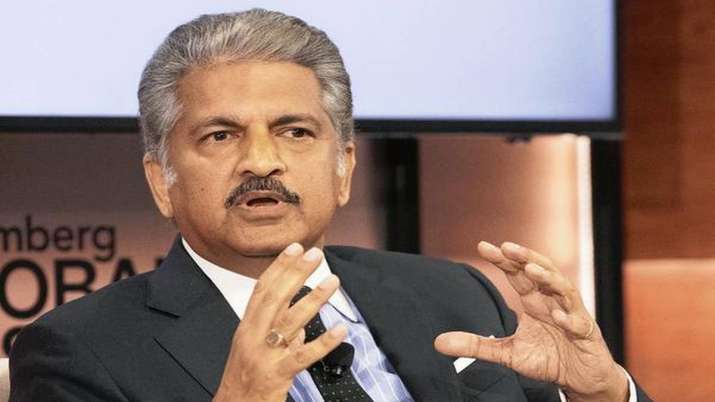 Lockdown extensions economically disastrous, create another medical crisis Lockdown extensions economically disastrous, create another medical crisis- India TV Paisa