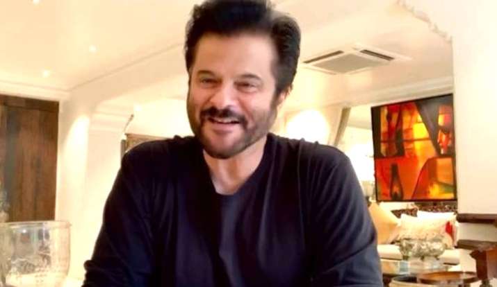 anil kapoor anil kapoor- India TV Hindi