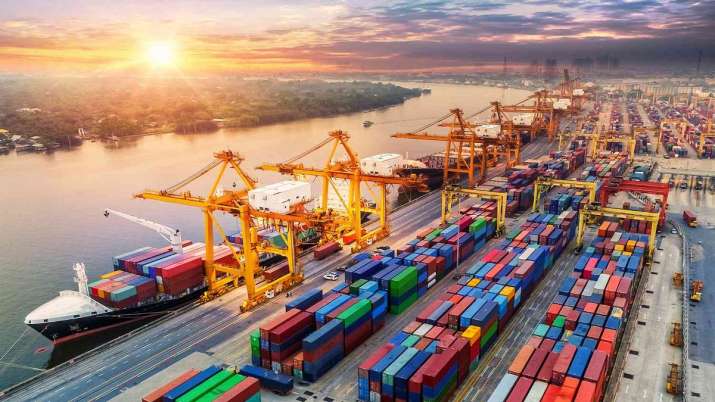 Commerce ministry recommends continuation of anti-dumping duty on Chinese chemical Commerce ministry recommends continuation of anti-dumping duty on Chinese chemical- India TV Paisa