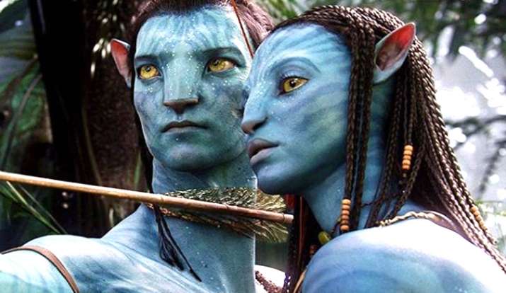 avatar 2 james cameron new zealand avatar 2 james cameron new zealand- India TV Hindi
