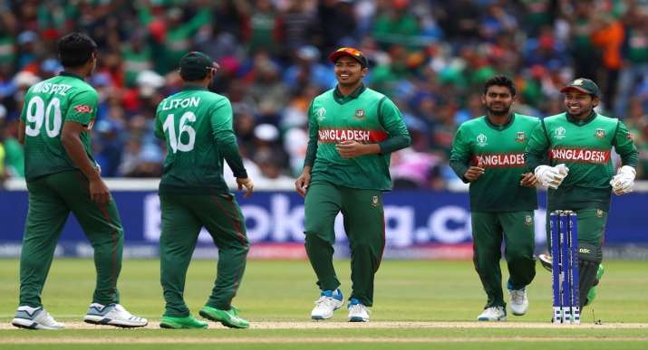 Bangladesh Cricket Board, Najmul Hasan Sri Lanka tour in July, BCB, SLC, BCCI, ICC, ACC, Covid-19, C Bangladesh Cricket Board, Najmul Hasan Sri Lanka tour in July, BCB, SLC, BCCI, ICC, ACC, Covid-19, C- India TV Hindi