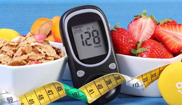 Home Remedies To Control Diabetes levels naturally: What is the best natural remedy for diabetes? डा Home Remedies To Control Diabetes levels naturally: What is the best natural remedy for diabetes? डा- India TV Hindi