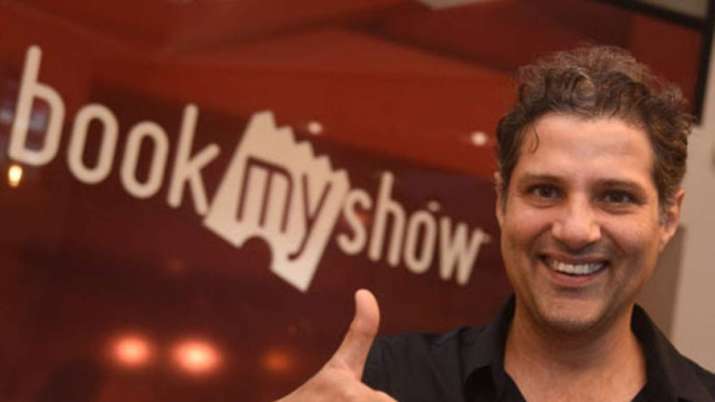 Home Credit India to give pink-slips to 1,800 employees, BookMyShow layoffs 270 employees Home Credit India to give pink-slips to 1,800 employees, BookMyShow layoffs 270 employees- India TV Paisa