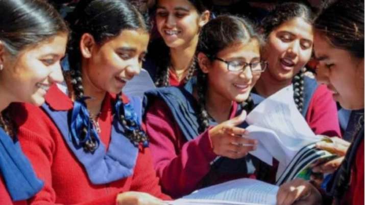 10th, 12th examinations postponed due to lockdown will... 10th, 12th examinations postponed due to lockdown will...- India TV Hindi