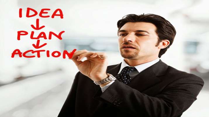 You can start this business in time of lockdown You can start this business in time of lockdown- India TV Paisa