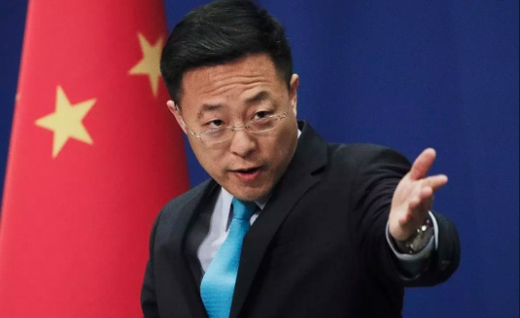 China-India Border Issue, China-India Border Issue United States, China, China India China-India Border Issue, China-India Border Issue United States, China, China India- India TV Hindi