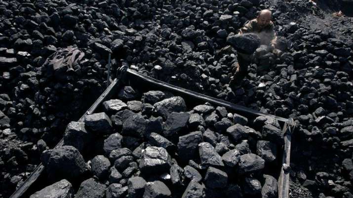 coal import coal import- India TV Paisa