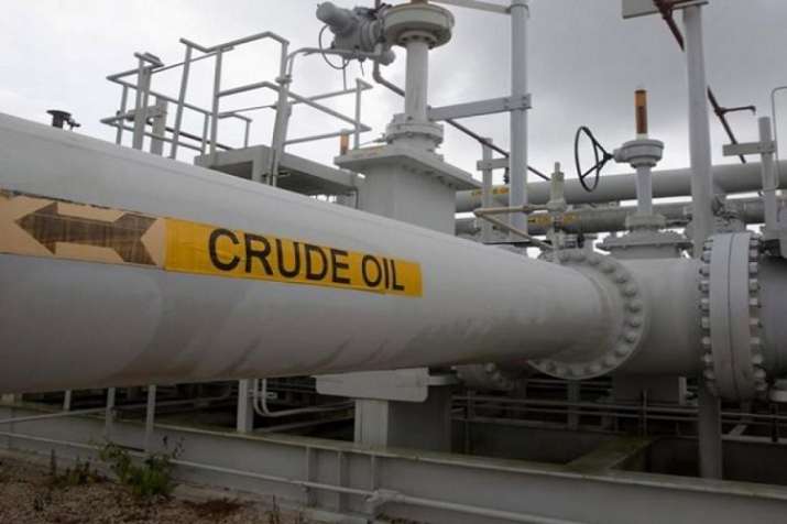 Saudi Arabia cut crude production Saudi Arabia cut crude production- India TV Paisa