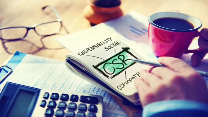 Modi govt amends Companies Act, makes PM CARES eligible to receive CSR funds Modi govt amends Companies Act, makes PM CARES eligible to receive CSR funds- India TV Paisa