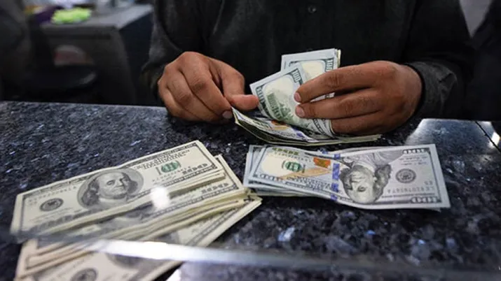 Overseas direct investment dips Overseas direct investment dips- India TV Paisa