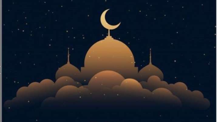 Eid-Ul-Fitr Eid-Ul-Fitr- India TV Hindi