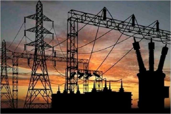 Package for power sector Package for power sector- India TV Paisa