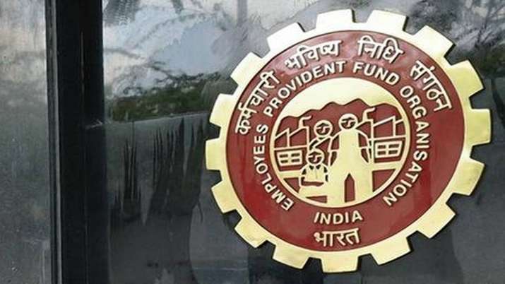 EPFO not charging penalty from companies for delay in payment of provident fund dues EPFO not charging penalty from companies for delay in payment of provident fund dues - India TV Paisa