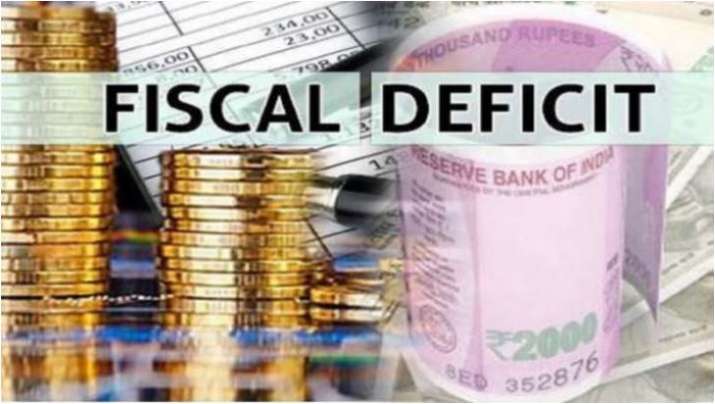 - India TV Paisa