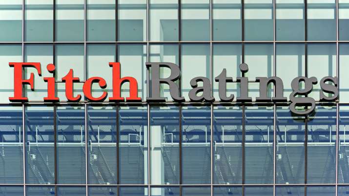 Indian economy to contract 5 percent in FY21, says Fitch Ratings Indian economy to contract 5 percent in FY21, says Fitch Ratings- India TV Paisa