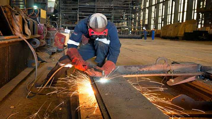 MSME Sector MSME Sector- India TV Paisa