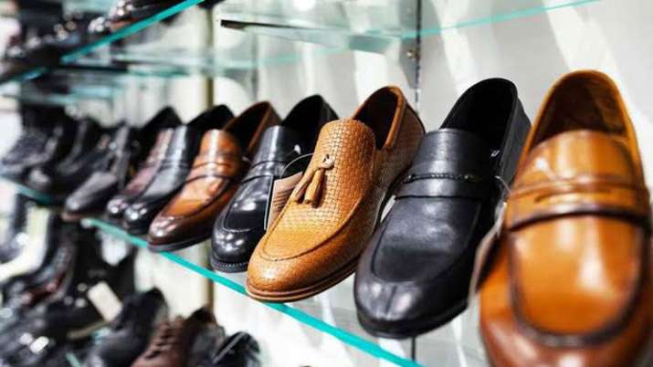 German Footwear Brand Von Wellx to Shift Production Base from China to Agra, invest 110 cr rupees German Footwear Brand Von Wellx to Shift Production Base from China to Agra, invest 110 cr rupees- India TV Paisa