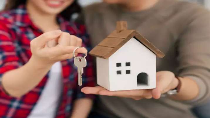 Want to buy houses, know how you can take advantage of PM Housing Scheme Want to buy houses, know how you can take advantage of PM Housing Scheme- India TV Paisa