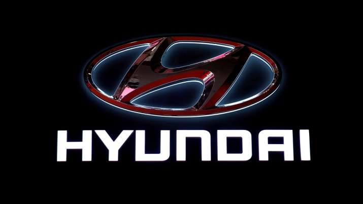 Hyundai to reopen its factory in Tamil Nadu from Wednesday Hyundai to reopen its factory in Tamil Nadu from Wednesday- India TV Paisa