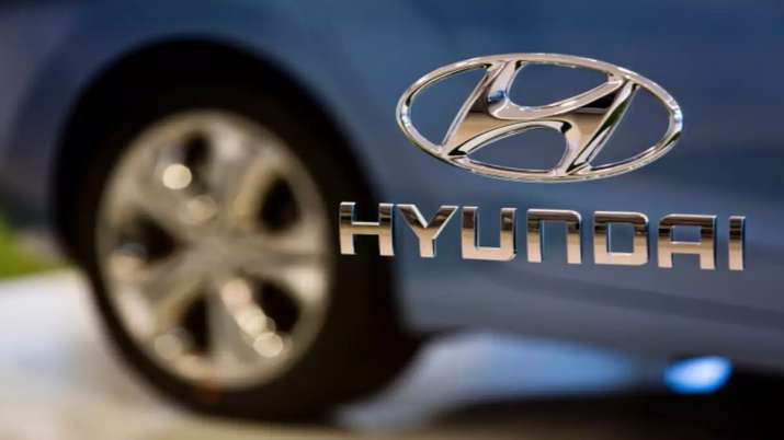 Hyundai Motor India Ltd, HMIL exports, May 2020 Hyundai Motor India Ltd, HMIL exports, May 2020- India TV Paisa
