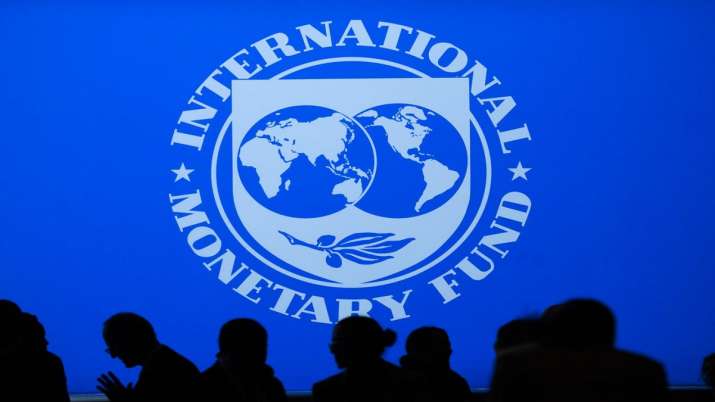IMF approves 214 million dollar to Nepal to address Covid-19 pandemic IMF approves 214 million dollar to Nepal to address Covid-19 pandemic- India TV Paisa