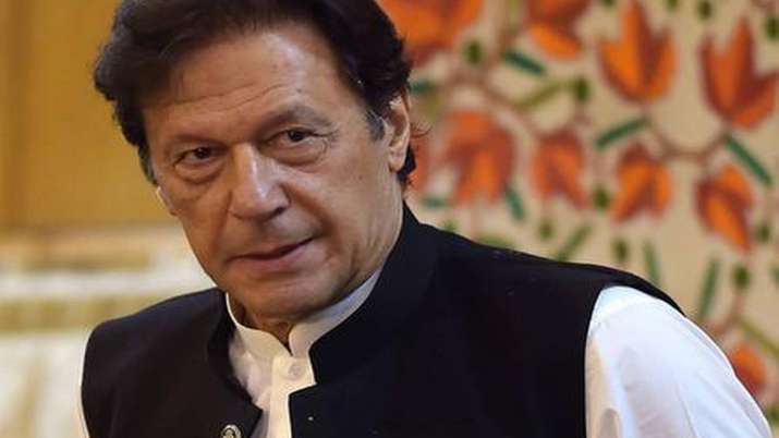 Pakistan expresses sadness over deaths caused by cyclone Amphan in India, Bangladesh Pakistan expresses sadness over deaths caused by cyclone Amphan in India, Bangladesh- India TV Hindi