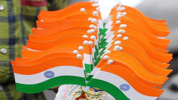 India has potential to attract American companies, increase manufacturing base India has potential to attract American companies, increase manufacturing base- India TV Paisa