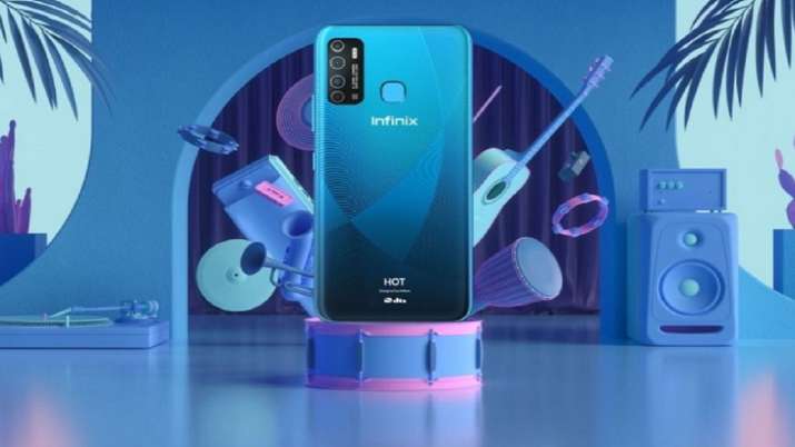 Upcoming Smartphones to lookout for after the lockdown is lifted Upcoming Smartphones to lookout for after the lockdown is lifted- India TV Paisa