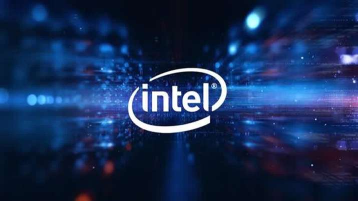 New 10th-Gen Intel vPro CPUs Expand Security For Business PCs New 10th-Gen Intel vPro CPUs Expand Security For Business PCs- India TV Paisa