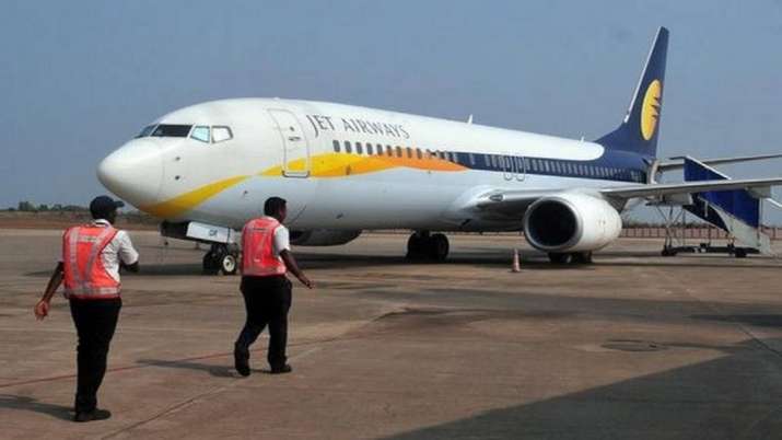 jet airways, Evacuation, insolvency, lockdown, coronavirus, IBC, Vande Bharat Mission jet airways, Evacuation, insolvency, lockdown, coronavirus, IBC, Vande Bharat Mission- India TV Paisa