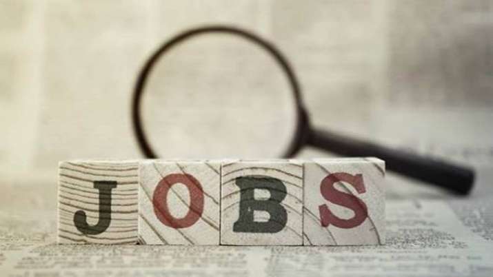 Job searches for remote work surge in Feb-May: Report Job searches for remote work surge in Feb-May: Report - India TV Paisa