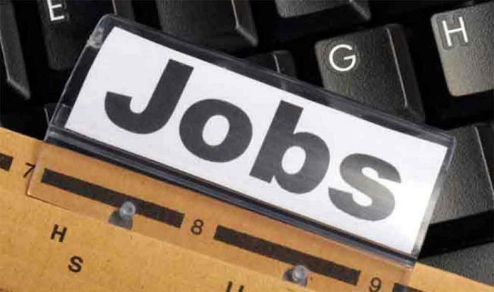 apply for many positions including junior assistant in... apply for many positions including junior assistant in...- India TV Hindi