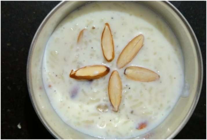 Kheer Kheer- India TV Hindi