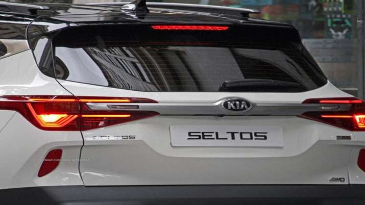 common features between world car of the year telluride and seltos kia motors common features between world car of the year telluride and seltos kia motors- India TV Paisa