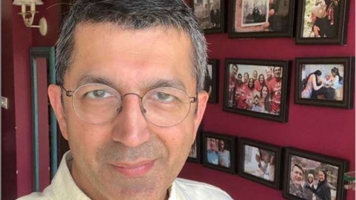 kunal kohli kunal kohli- India TV Hindi