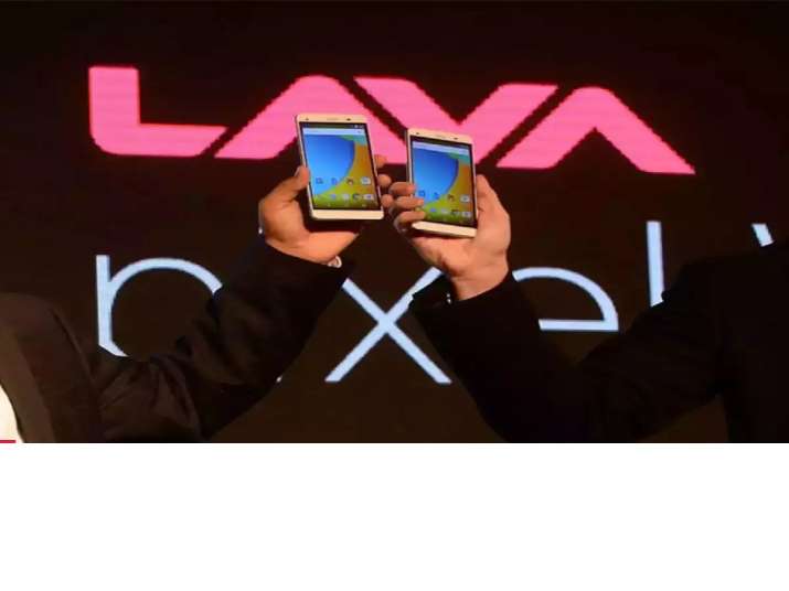 Lava to shift business from China to India, to invest Rs 800 crore over 5 years Lava to shift business from China to India, to invest Rs 800 crore over 5 years- India TV Paisa